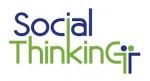 Social Thinking Discount Code